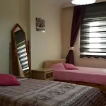 Yildirim Apartment